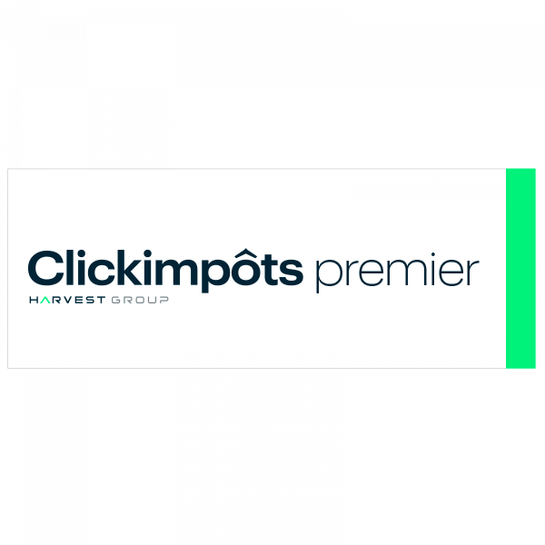 Clickimpôts premier 2024