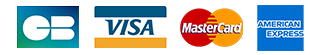 Carte Bancaire