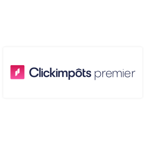 Clickimpôts premier 2026